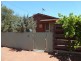 8 Shotover Place, South Kalgoorlie WA 6430