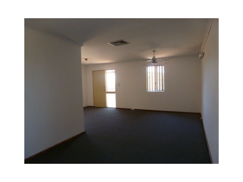 8 Shotover Place, South Kalgoorlie WA 6430