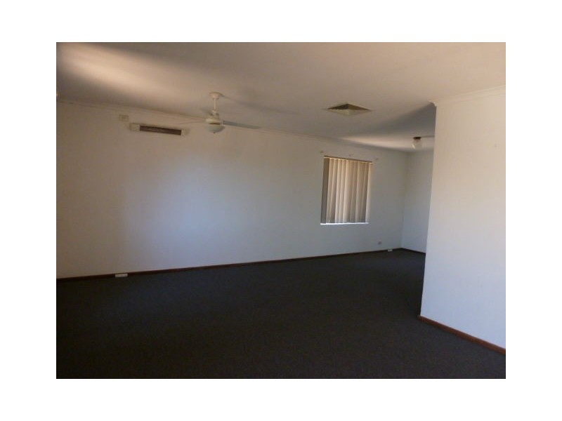 8 Shotover Place, South Kalgoorlie WA 6430