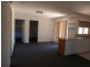 8 Shotover Place, South Kalgoorlie WA 6430