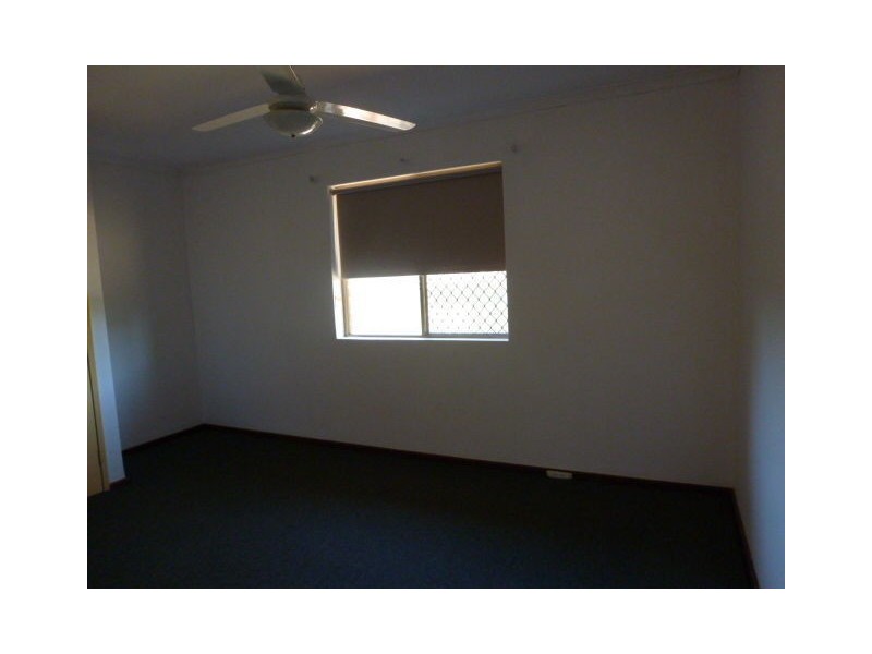 8 Shotover Place, South Kalgoorlie WA 6430