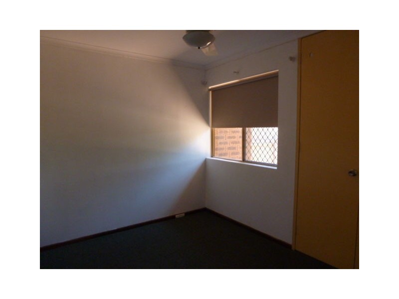 8 Shotover Place, South Kalgoorlie WA 6430