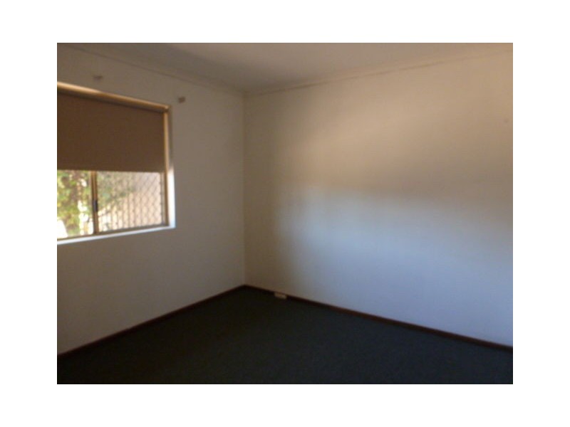 8 Shotover Place, South Kalgoorlie WA 6430