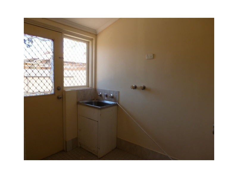 8 Shotover Place, South Kalgoorlie WA 6430