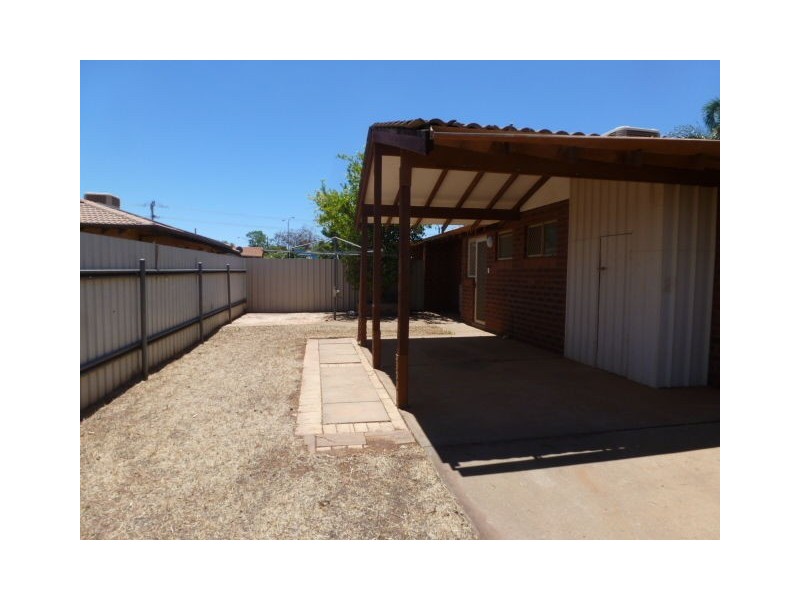 8 Shotover Place, South Kalgoorlie WA 6430