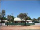 112A Moran Street Boulder, Kalgoorlie WA 6430