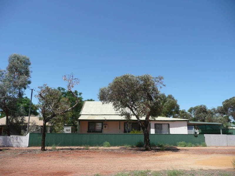 112A Moran Street Boulder, Kalgoorlie WA 6430
