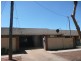 18C Piccadilly Street, Lamington WA 6430