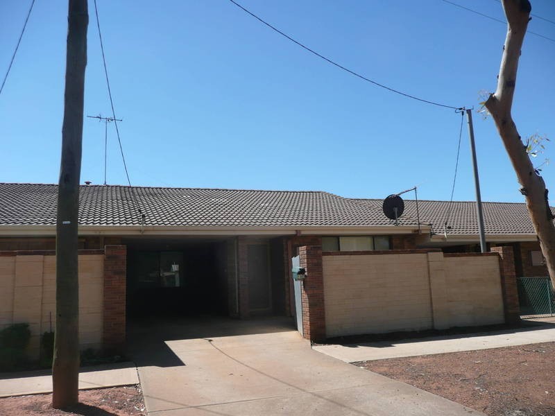 18C Piccadilly Street, Lamington WA 6430
