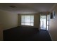 18C Piccadilly Street, Lamington WA 6430