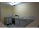 18C Piccadilly Street, Lamington WA 6430