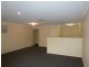 18C Piccadilly Street, Lamington WA 6430