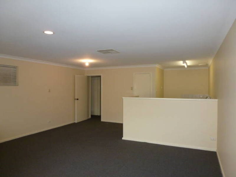18C Piccadilly Street, Lamington WA 6430