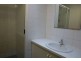 18C Piccadilly Street, Lamington WA 6430