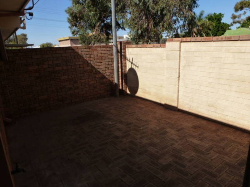 18C Piccadilly Street, Lamington WA 6430