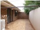 18C Piccadilly Street, Lamington WA 6430