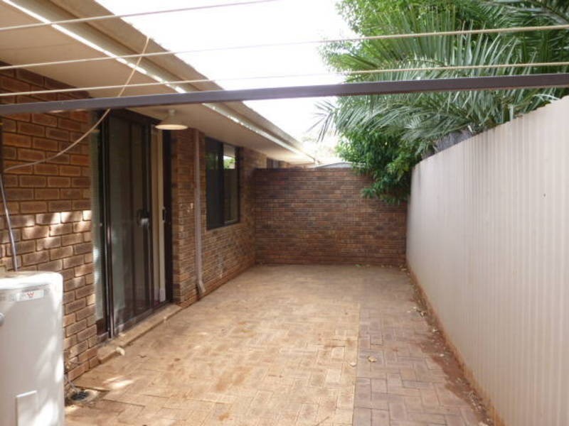 18C Piccadilly Street, Lamington WA 6430