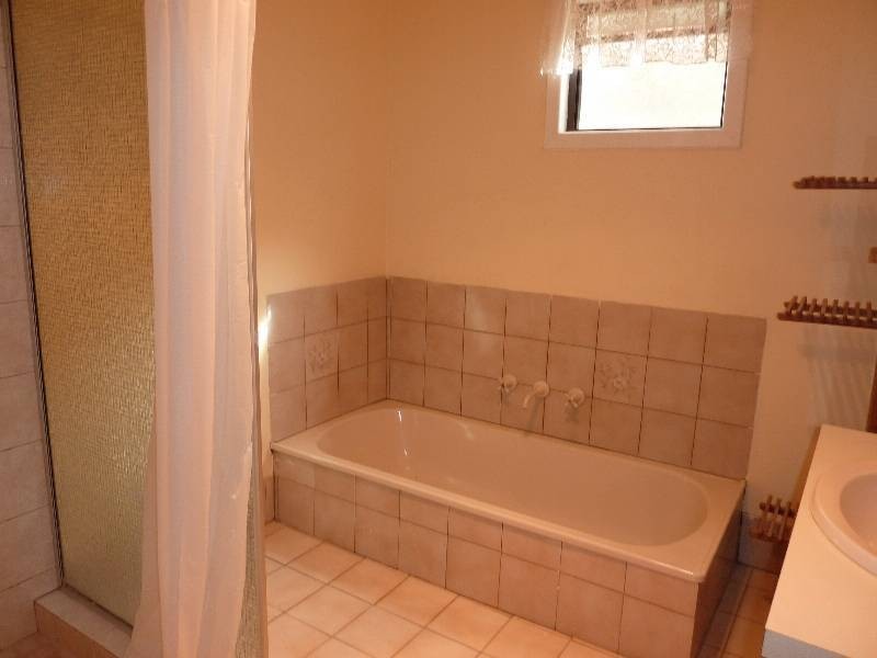 100 Collins Street, Lamington WA 6430