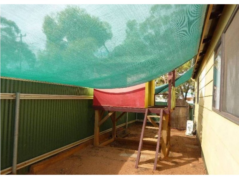 100 Collins Street, Lamington WA 6430