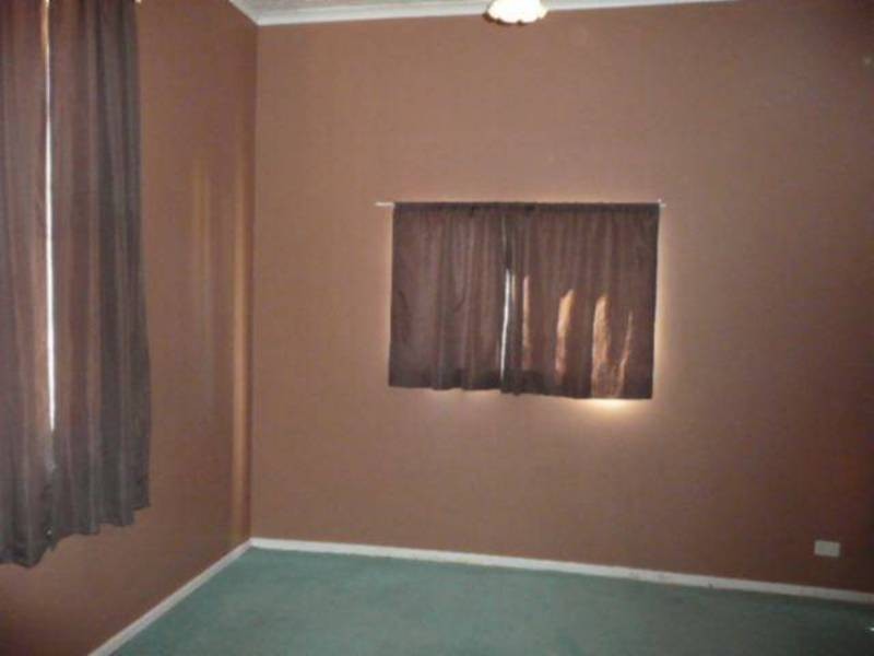 24 King Street, Boulder WA 6432