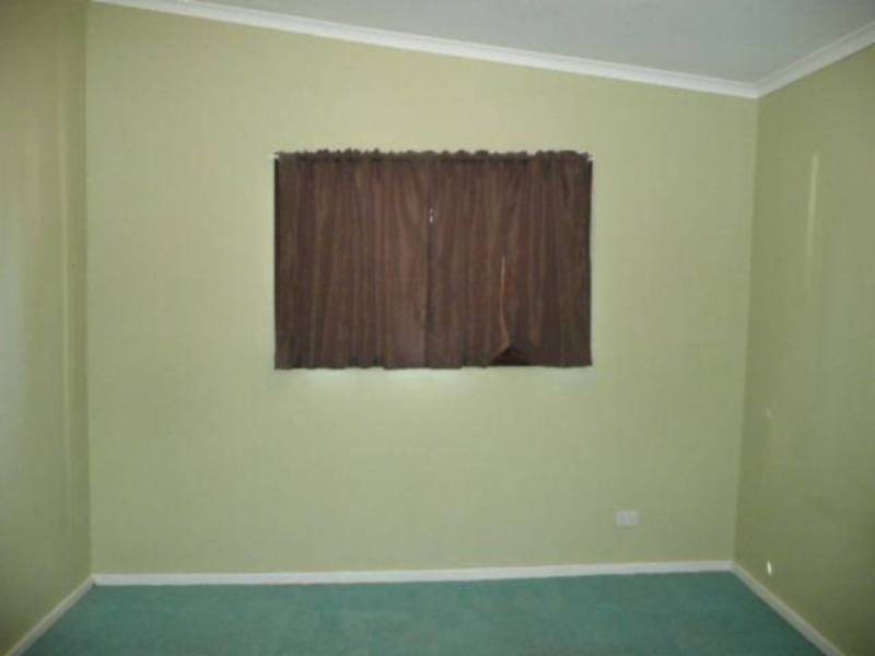 24 King Street, Boulder WA 6432