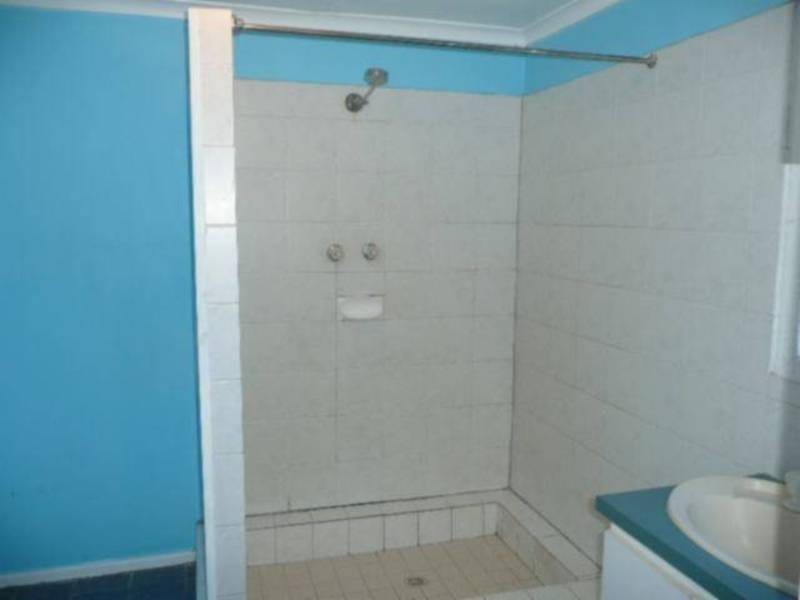 24 King Street, Boulder WA 6432