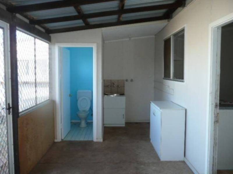 24 King Street, Boulder WA 6432