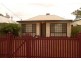 24 Campbell Street, Kalgoorlie WA 6430