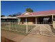 6A Keegan Street Fairways, Kalgoorlie WA 6430