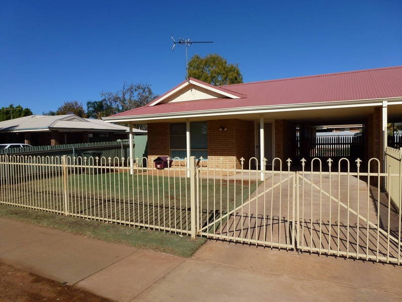 6A Keegan Street Fairways, Kalgoorlie WA 6430