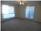 6A Keegan Street Fairways, Kalgoorlie WA 6430