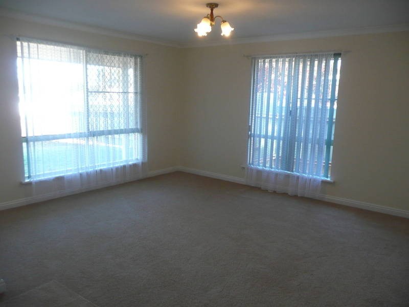 6A Keegan Street Fairways, Kalgoorlie WA 6430