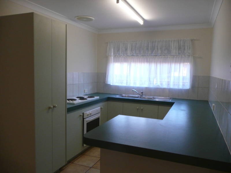 6A Keegan Street Fairways, Kalgoorlie WA 6430