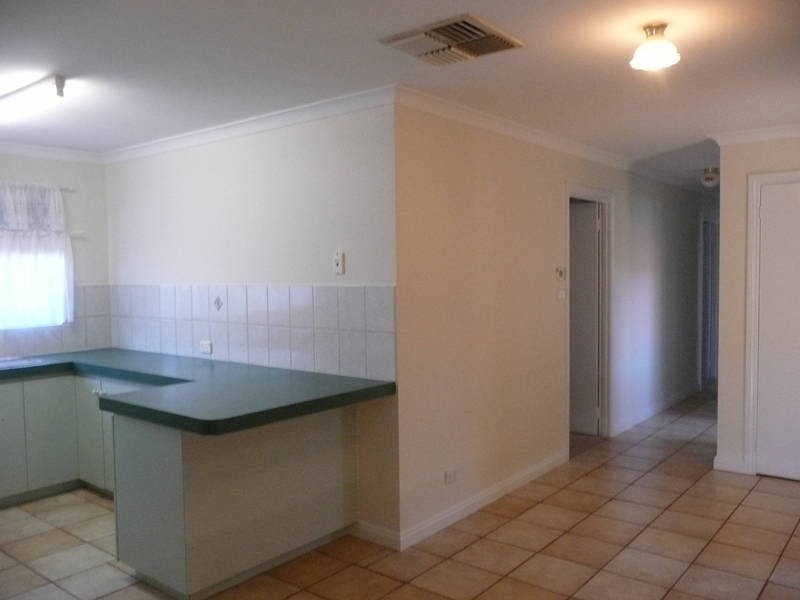 6A Keegan Street Fairways, Kalgoorlie WA 6430