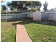 6A Keegan Street Fairways, Kalgoorlie WA 6430