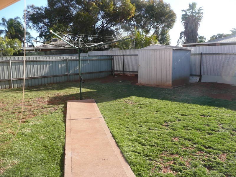 6A Keegan Street Fairways, Kalgoorlie WA 6430