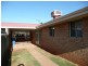 6A Keegan Street Fairways, Kalgoorlie WA 6430