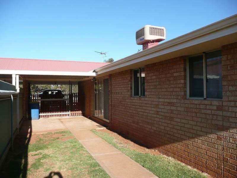 6A Keegan Street Fairways, Kalgoorlie WA 6430