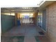 6A Keegan Street Fairways, Kalgoorlie WA 6430