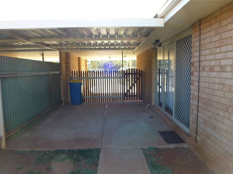 6A Keegan Street Fairways, Kalgoorlie WA 6430