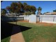 6A Keegan Street Fairways, Kalgoorlie WA 6430
