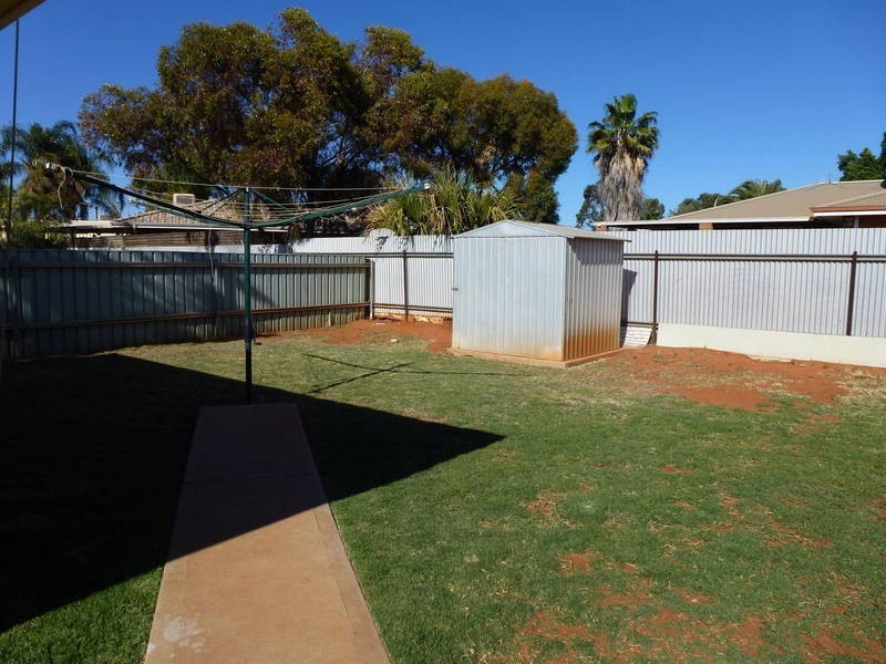 6A Keegan Street Fairways, Kalgoorlie WA 6430