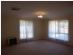 6B Keegan Street, Boulder WA 6432