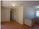 6B Keegan Street, Boulder WA 6432