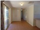 6B Keegan Street, Boulder WA 6432