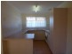 6B Keegan Street, Boulder WA 6432