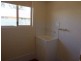 6B Keegan Street, Boulder WA 6432