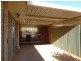6B Keegan Street, Boulder WA 6432