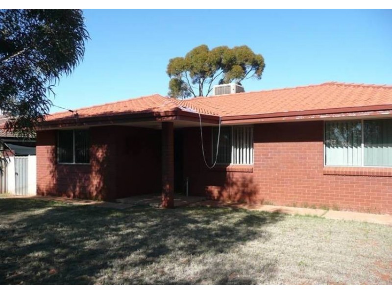 Kalgoorlie WA 6430