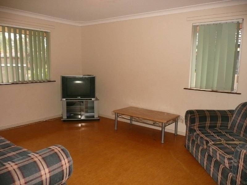 Kalgoorlie WA 6430